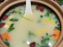 -清真·卡德尔大叔新疆主题餐厅(龙汇路店)
