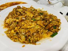 醋熘木须-紫光园(顺义店)