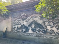 -天一阁博物院