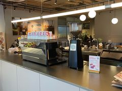 -Wagas沃歌斯(北京君太百货店)