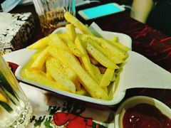 -月亮瓦肆音乐酒吧(环山路店)