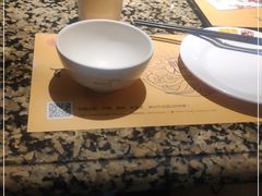 -黄记煌三汁焖锅(渝北金港国际店)