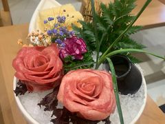 -湯系·煲汤手艺人(东二环泰禾广场店)
