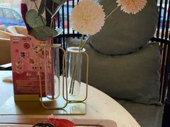 -哈根达斯(烟台振华店)