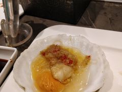 -玛雅铁板烧餐厅(中关村店)