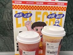 -浦江城市生活广场(江月路店)