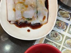 -悦点居