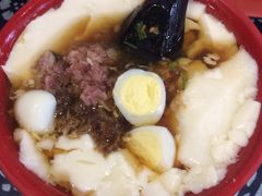 -老街西施豆腐坊(方浜中路店)