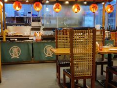 -有喜屋·深夜食堂(环宇荟店)