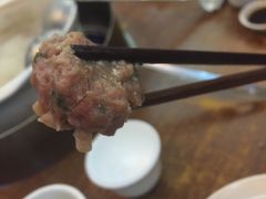 -金记猪肚鸡(琅西店)