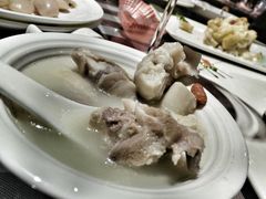 -邓丽君音乐主题餐厅