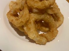 -兰特伯爵西餐厅·啤酒屋(方庄店)