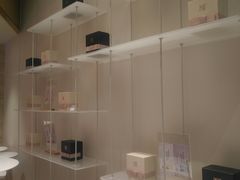 -奈雪的茶(skp店)