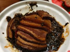 -眉州东坡·熊猫主题餐厅(枫蓝店)