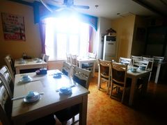 -馅饼粥·百年传承 since1926(中山路店)