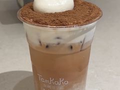 -KK ONE(京基滨河时代店)