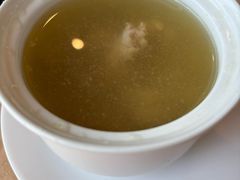 -年辉渔村·非遗传承餐厅(新丰江店)