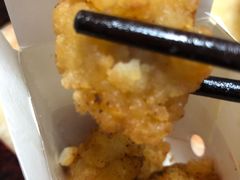 -肯德基(西稍门店)