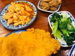 -同得兴面馆.苏式面.三虾面(园区店)