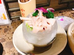 -小龙坎火锅(万象城店)