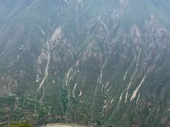 -萝卜寨羌文化生态旅游区