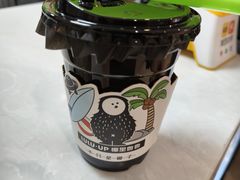 -张川人•甘肃天水麻辣烫(北医三院店)