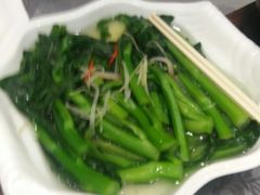 -新兴家喻酒家·羊城名宴(昌岗店)