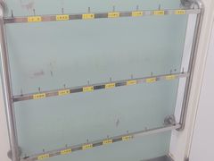 -青岛市市南区实验幼儿园(延吉路园)