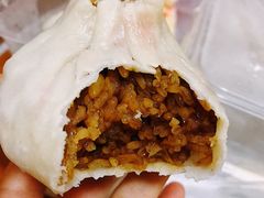 松子烧卖-花园茶楼(兴城西路店)