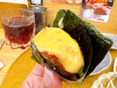 -鮨政· Omakase(福州万象城店)
