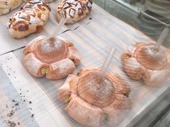 -奈雪的茶(新天地广场PRO店)
