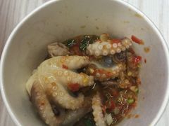 冯姐生蚝-冯姐生蚝(迎宾广场店)