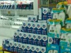 -全福元(昌乐店)