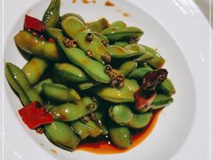 -望蓉城·古法酸菜鱼(世纪汇店)