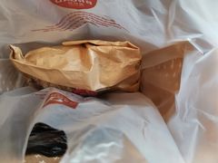-BROAD面包路·欧式面包(龙湖时代C馆店)