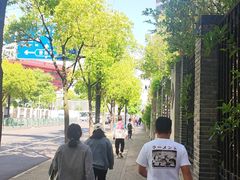 -西安手工软面(浦东南路店)