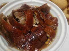 -粤食堂(天津和悦汇店)