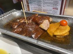 -稻香(汉街店)