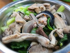 -达道武仔牛肉店(广达路店)