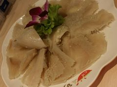 -刘一锅筋头巴脑(大悦城C店)