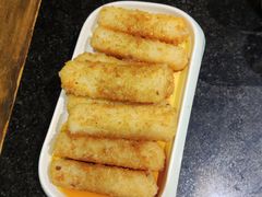 -大院河·仙鱼莊(九眼桥店)