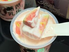 -Olé精品超市(新世界新丸中心店)