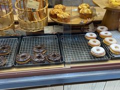 -多乐之日(颐堤港店)