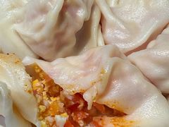 -金谷园饺子馆(北邮总店)