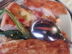 -梨花自助烤肉(乐宾店)