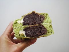-慢熟面包店bud bread(孩儿巷店)