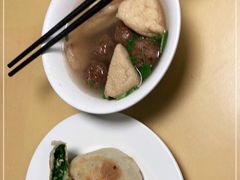 -护国寺小吃(东四店)