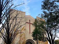 -鼓楼(西湖风景名胜区)