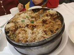-金春禧(世茂国际广场店)