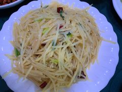 -老大连路特色烧烤(基隆路店)